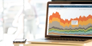 Short History Of Tableau