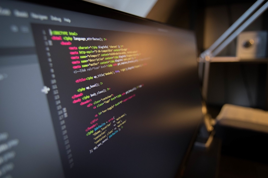 Tips Menjadi Seorang Programmer